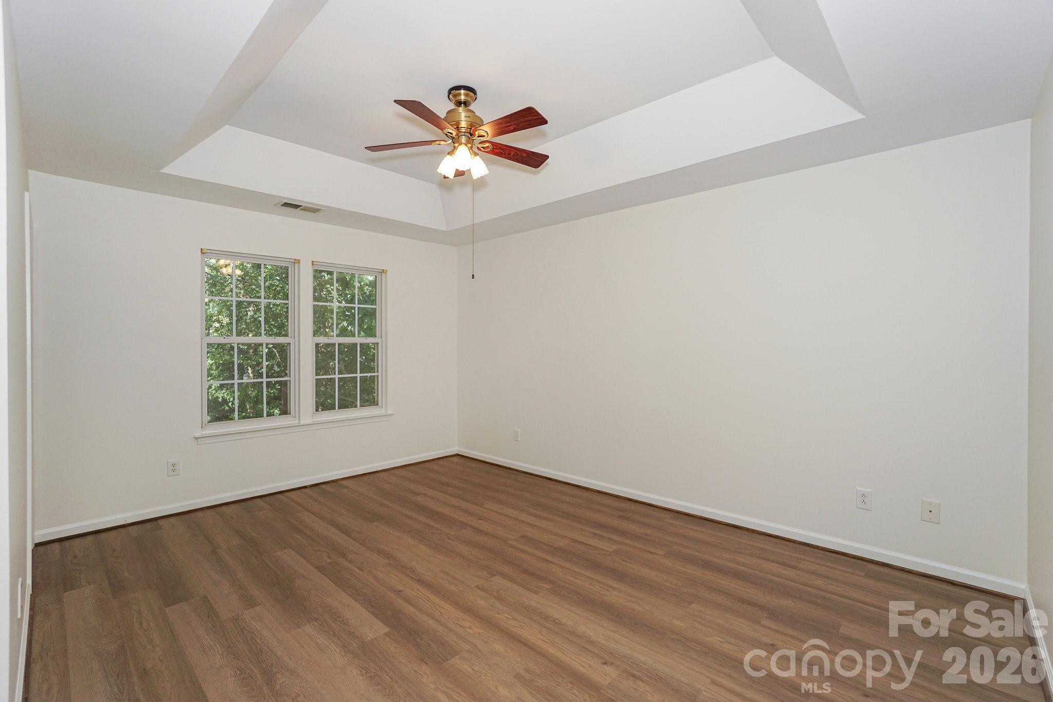 2485 Acadia Court