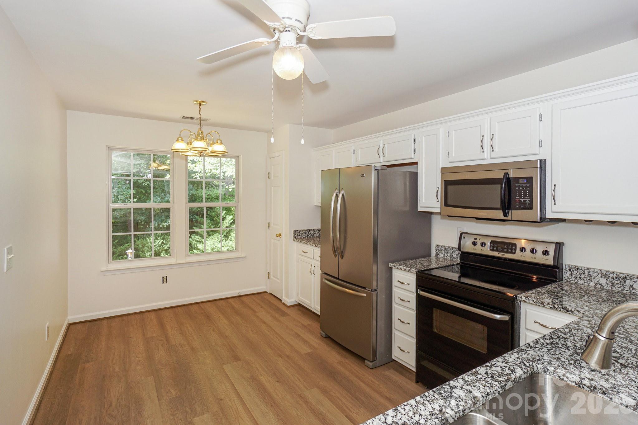 2485 Acadia Court