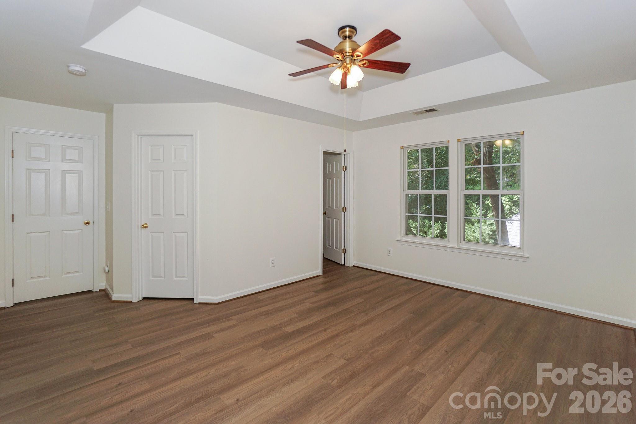2485 Acadia Court