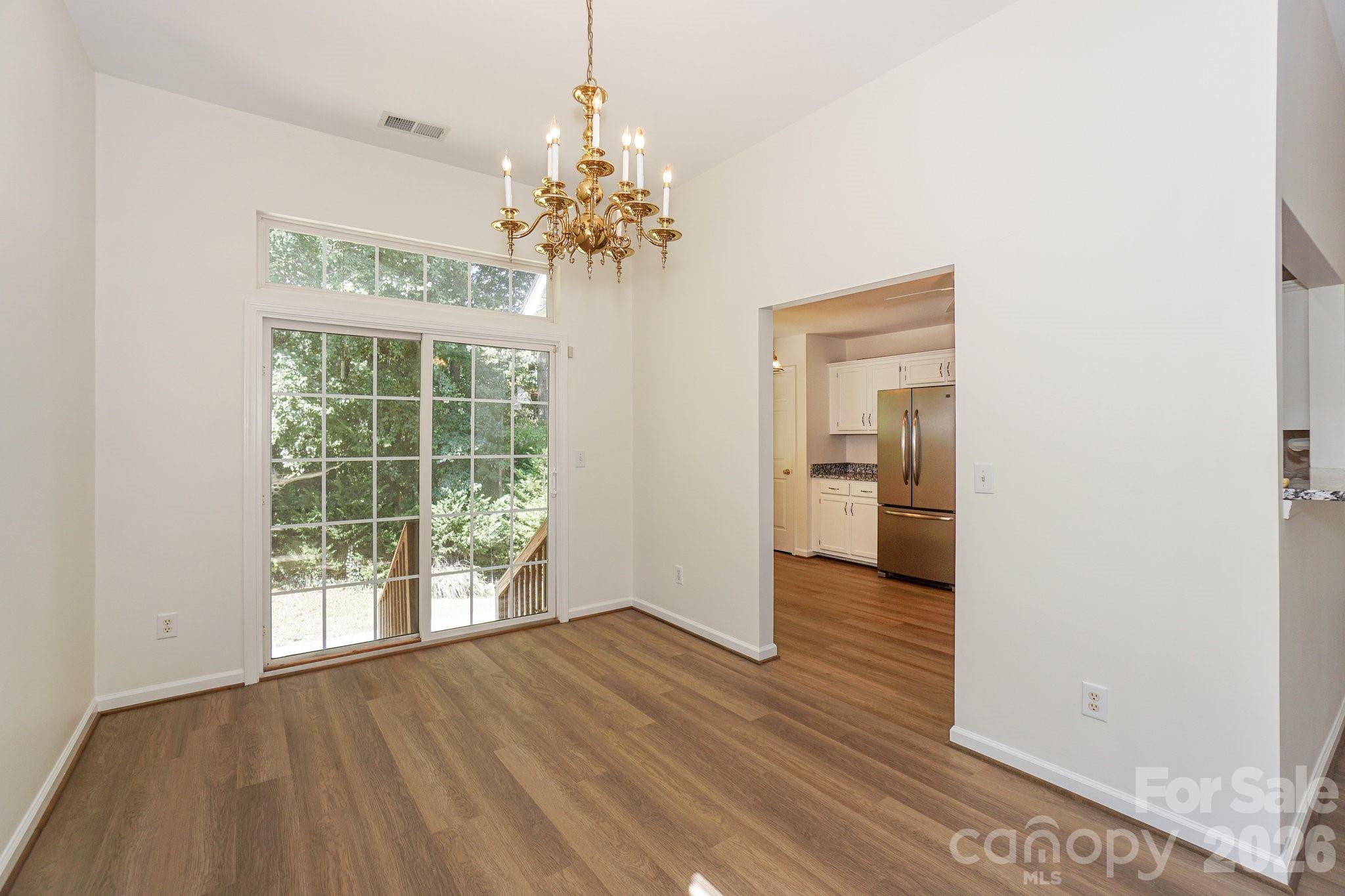 2485 Acadia Court