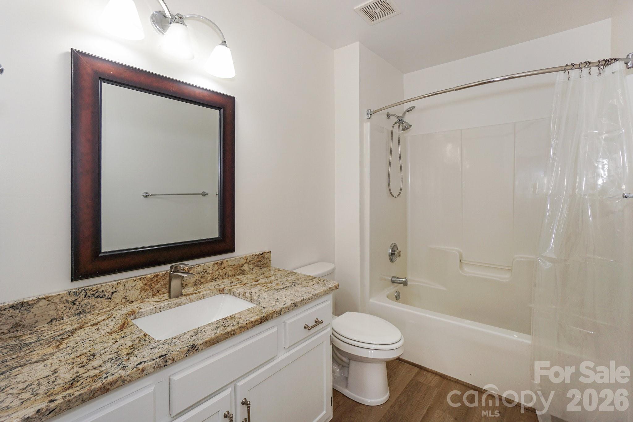 2485 Acadia Court