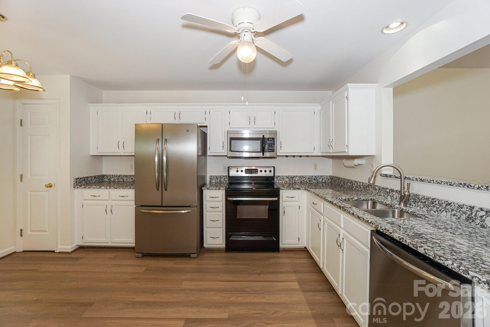 2485 Acadia Court