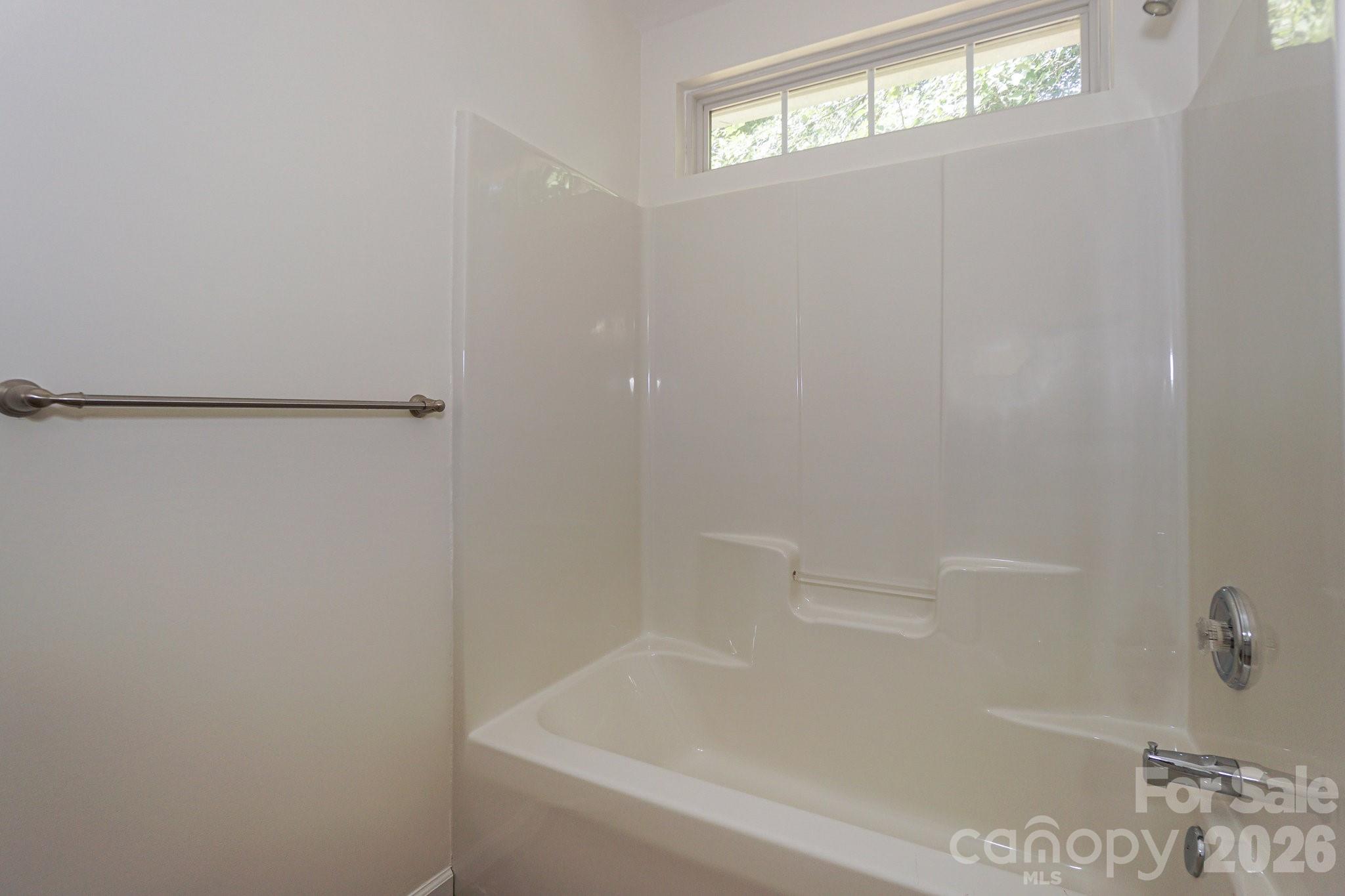 2485 Acadia Court