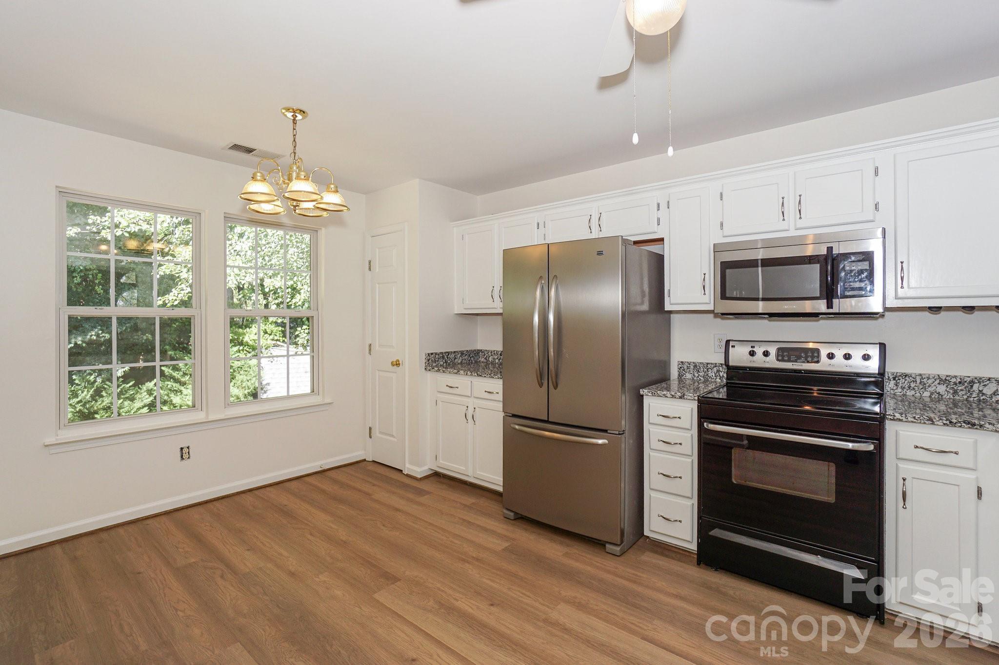 2485 Acadia Court