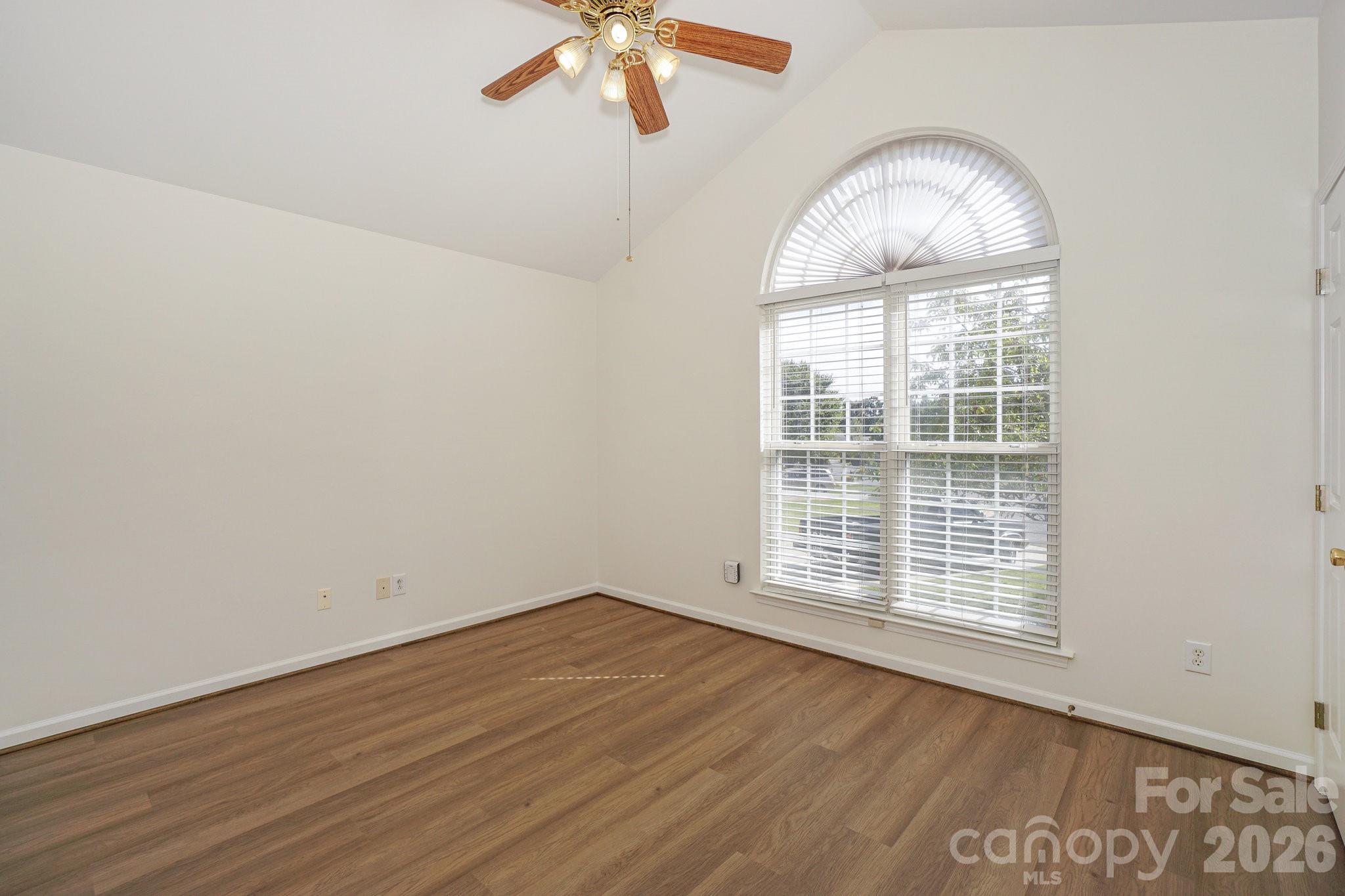 2485 Acadia Court