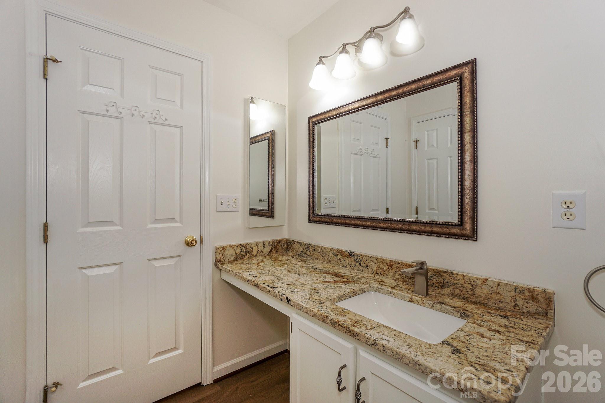 2485 Acadia Court