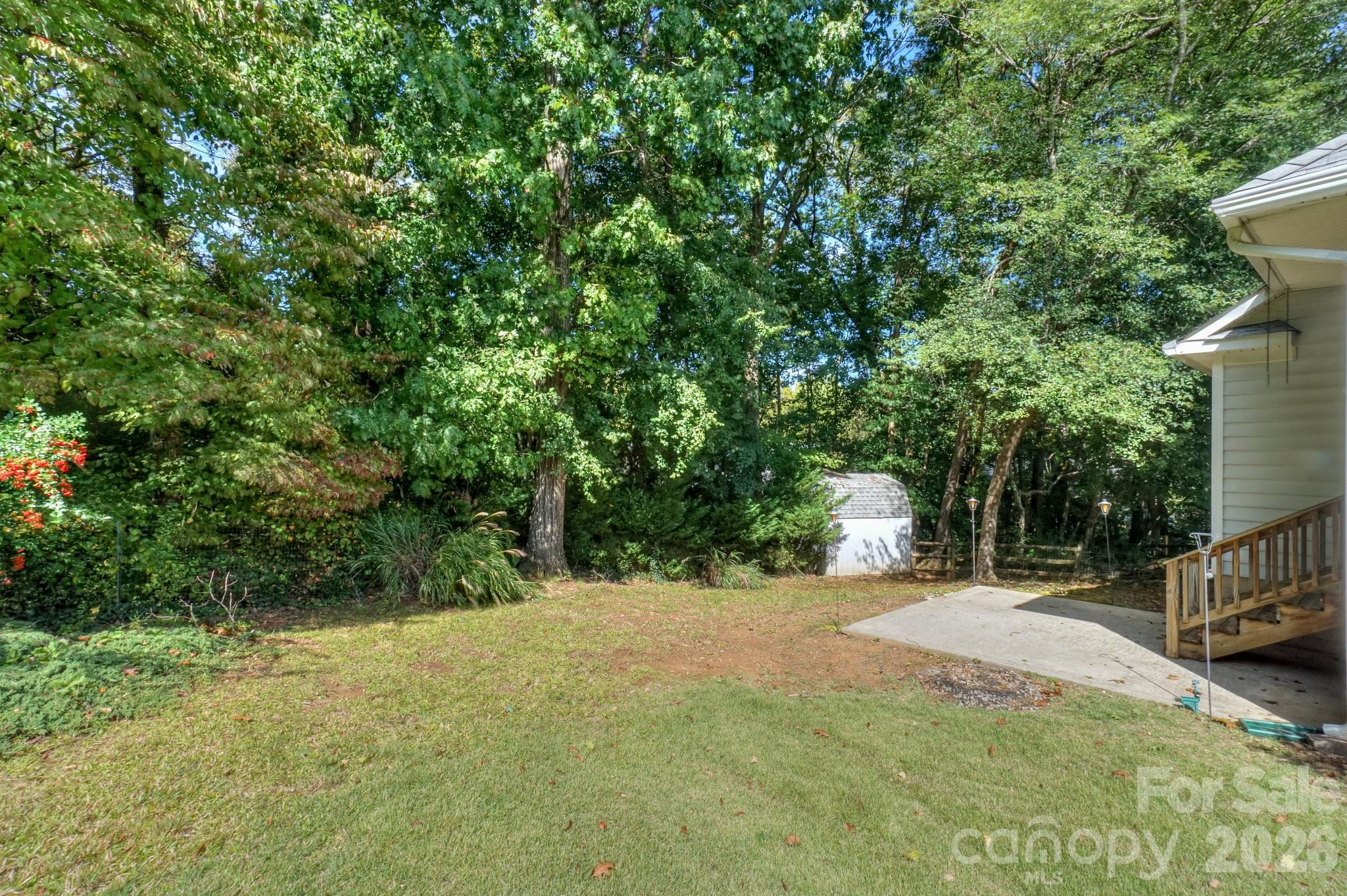 2485 Acadia Court