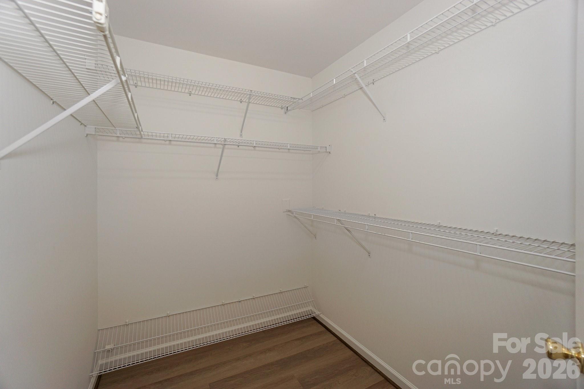 2485 Acadia Court
