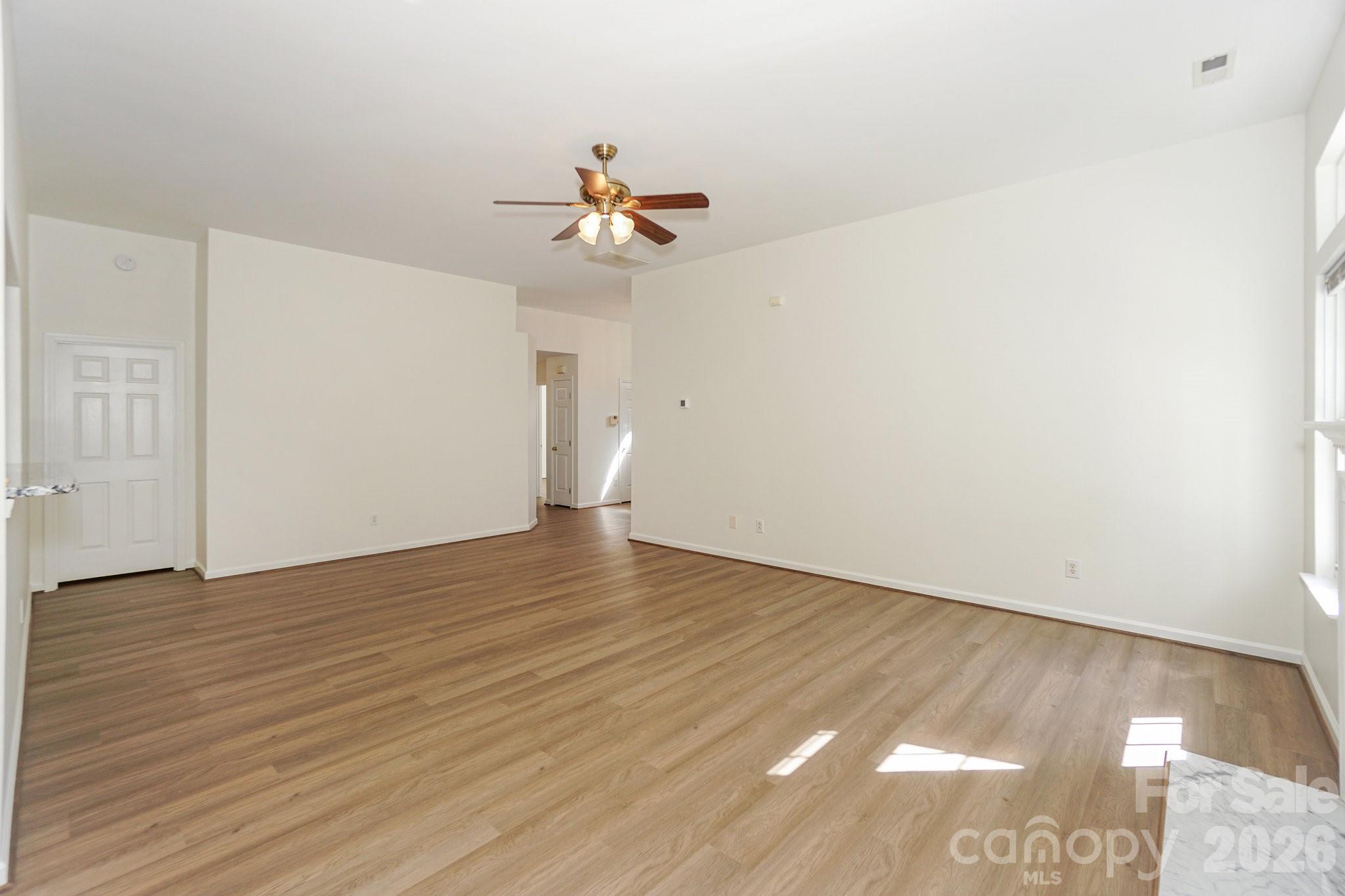 2485 Acadia Court