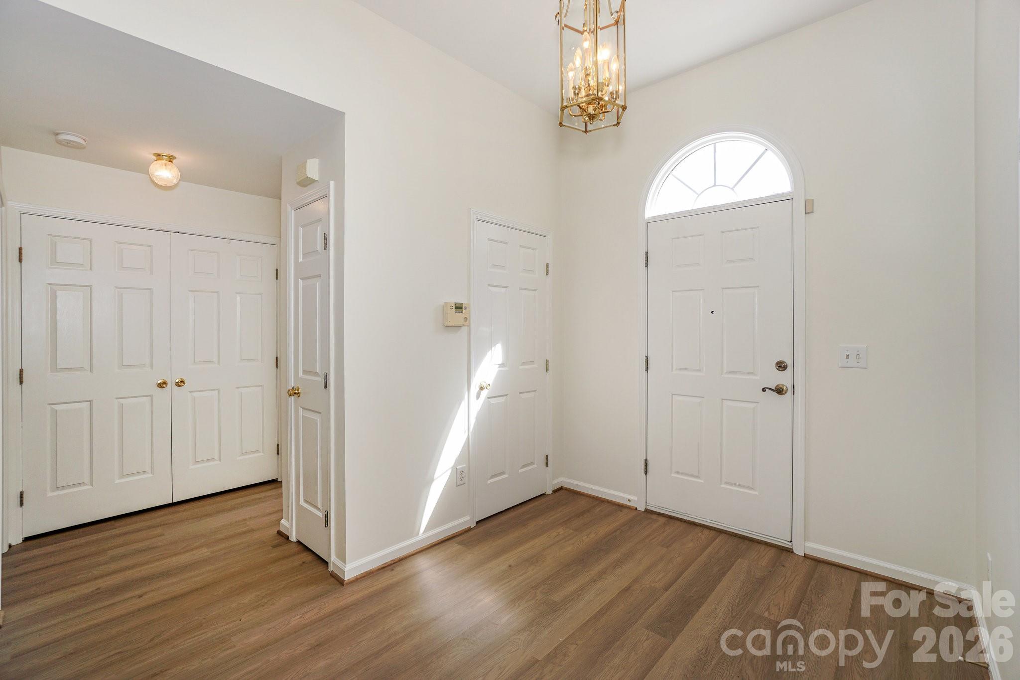 2485 Acadia Court