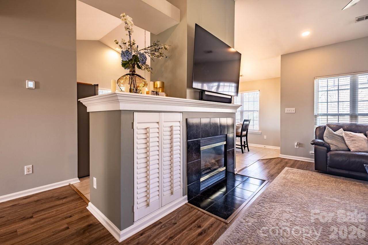 1040 Boulder Drive