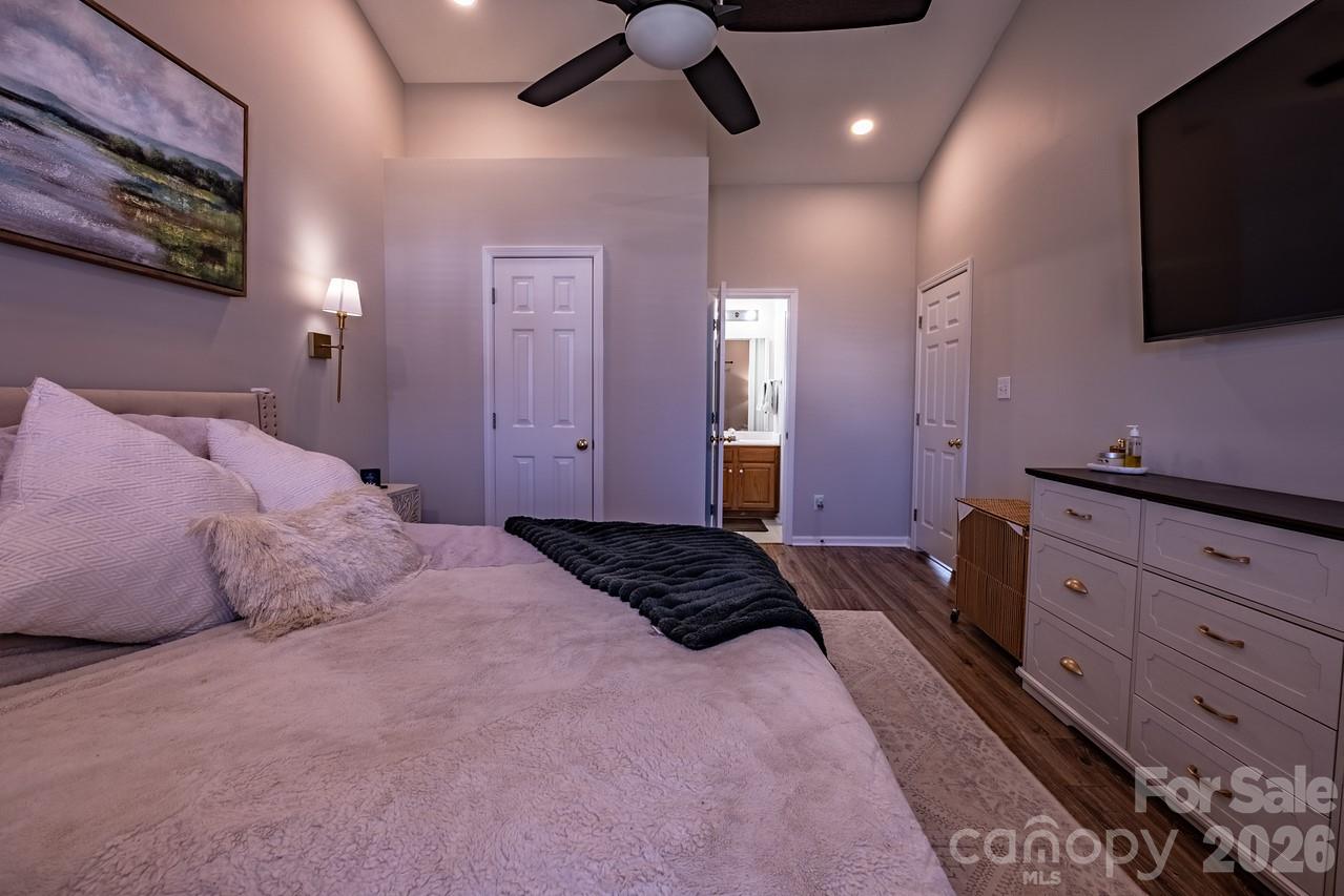 1040 Boulder Drive