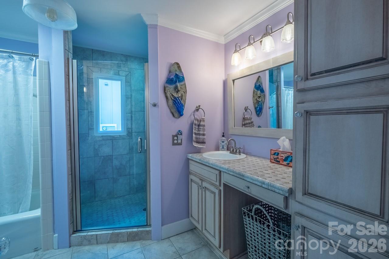 20919 Island Forest Drive