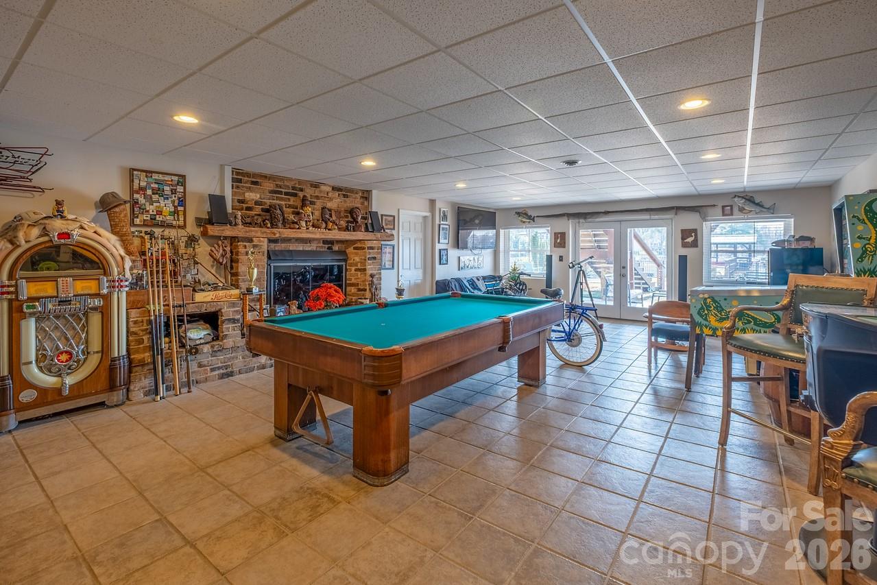 20919 Island Forest Drive