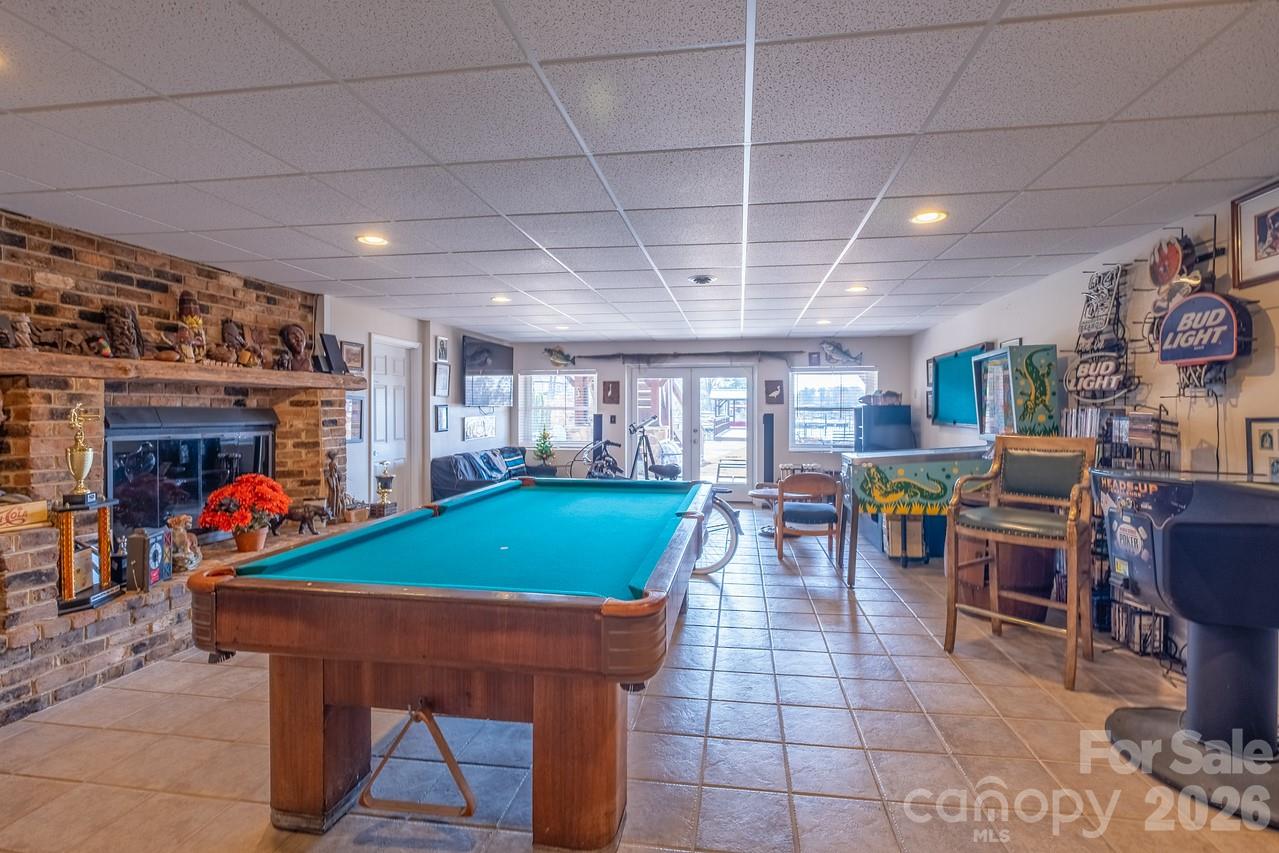 20919 Island Forest Drive