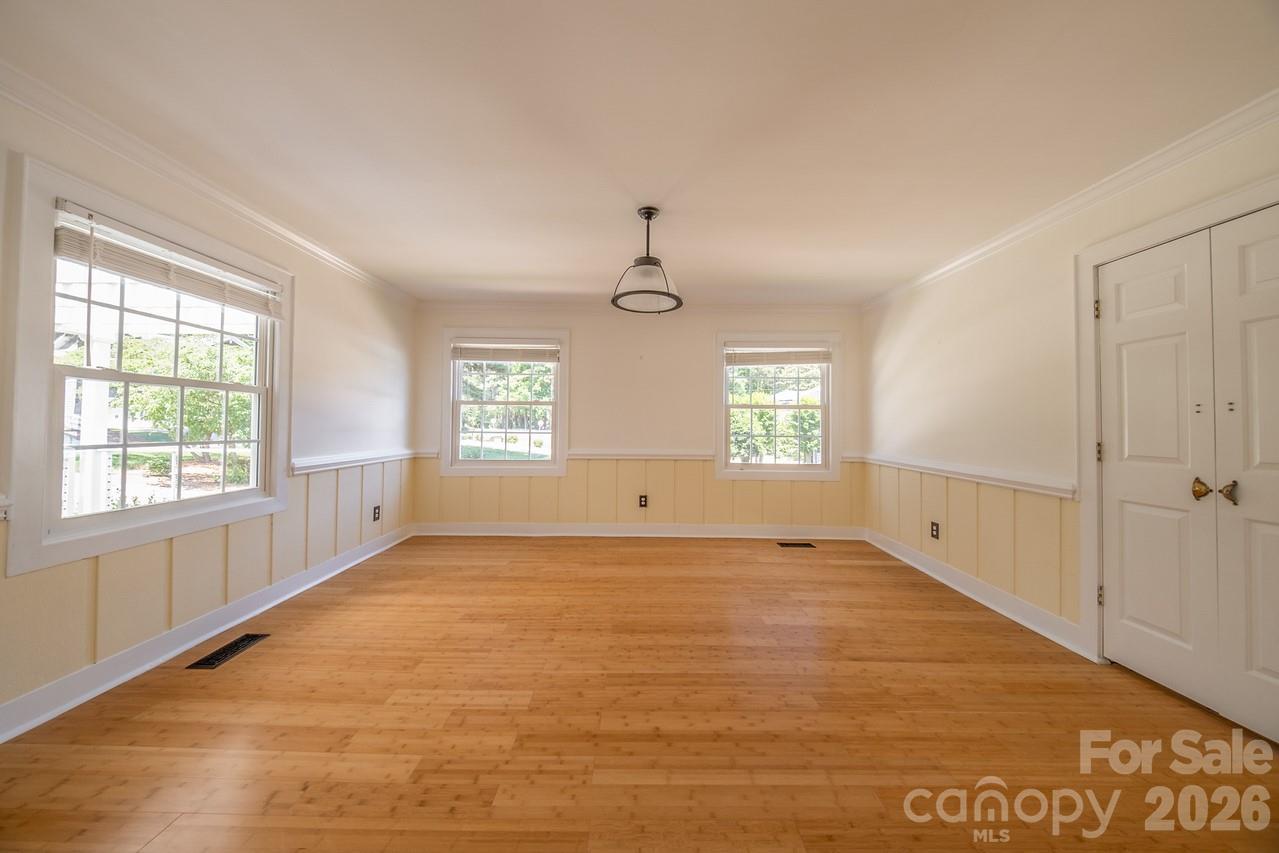 20919 Island Forest Drive