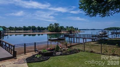 20919 Island Forest Drive