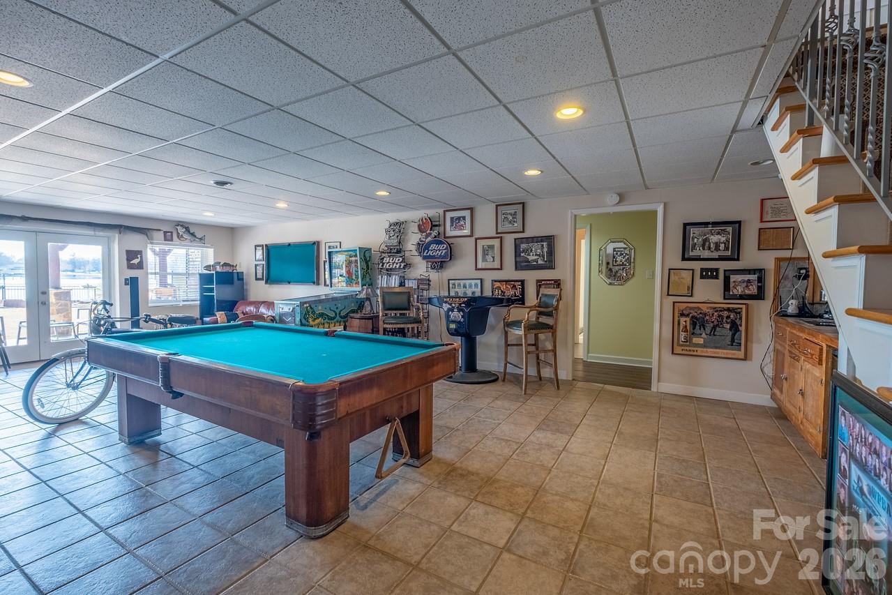 20919 Island Forest Drive