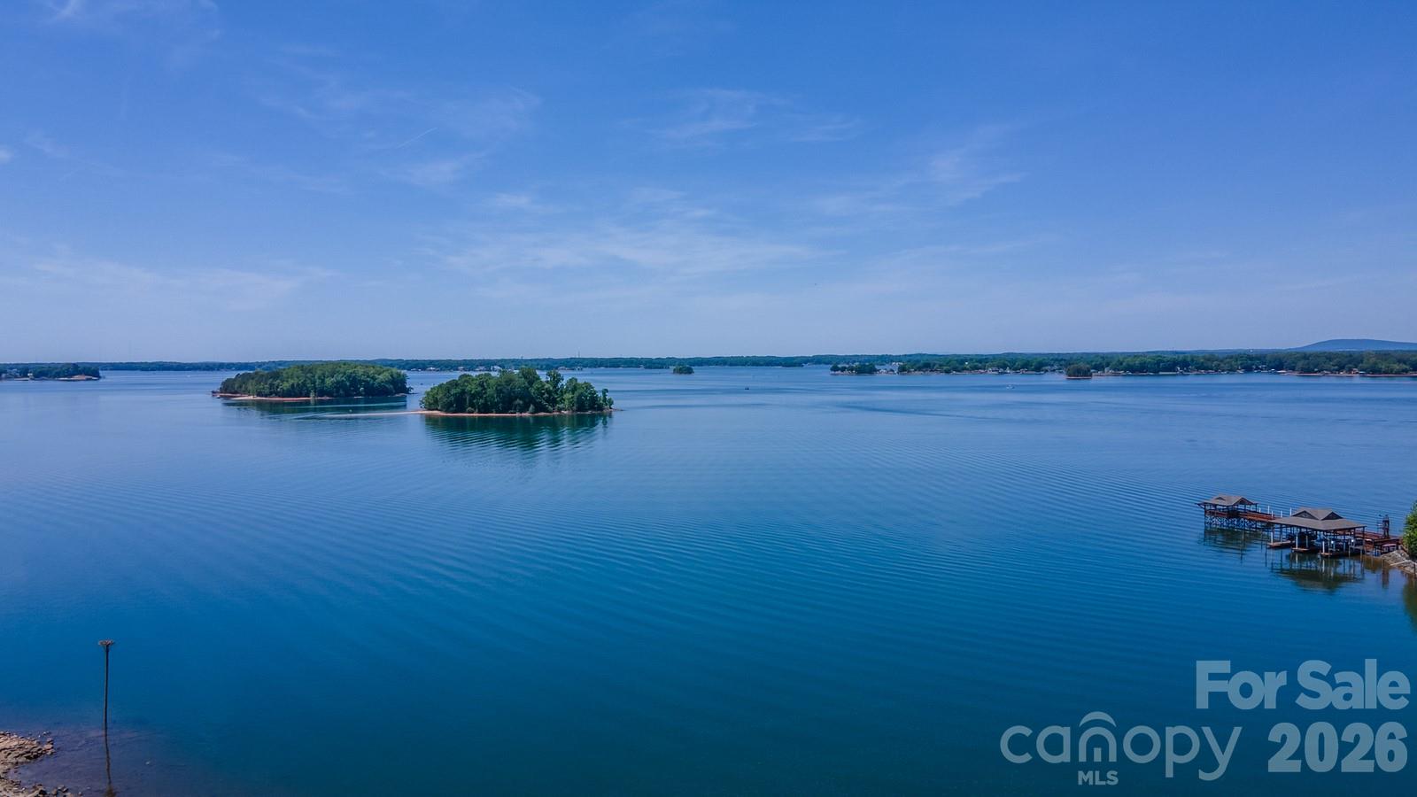 20919 Island Forest Drive