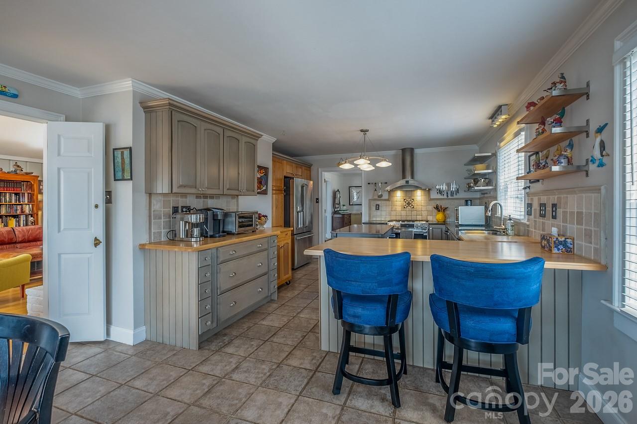 20919 Island Forest Drive