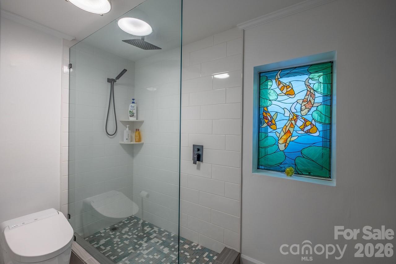 20919 Island Forest Drive