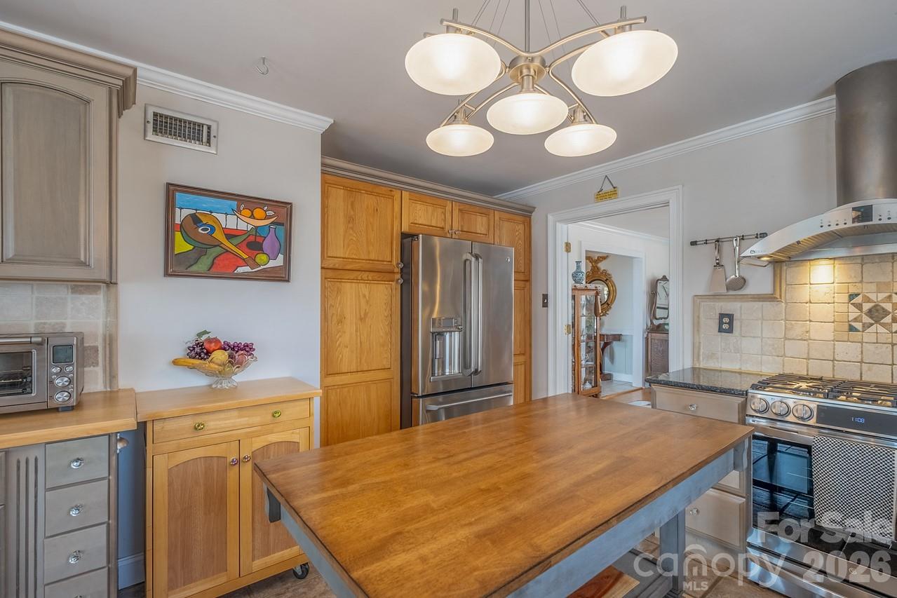 20919 Island Forest Drive