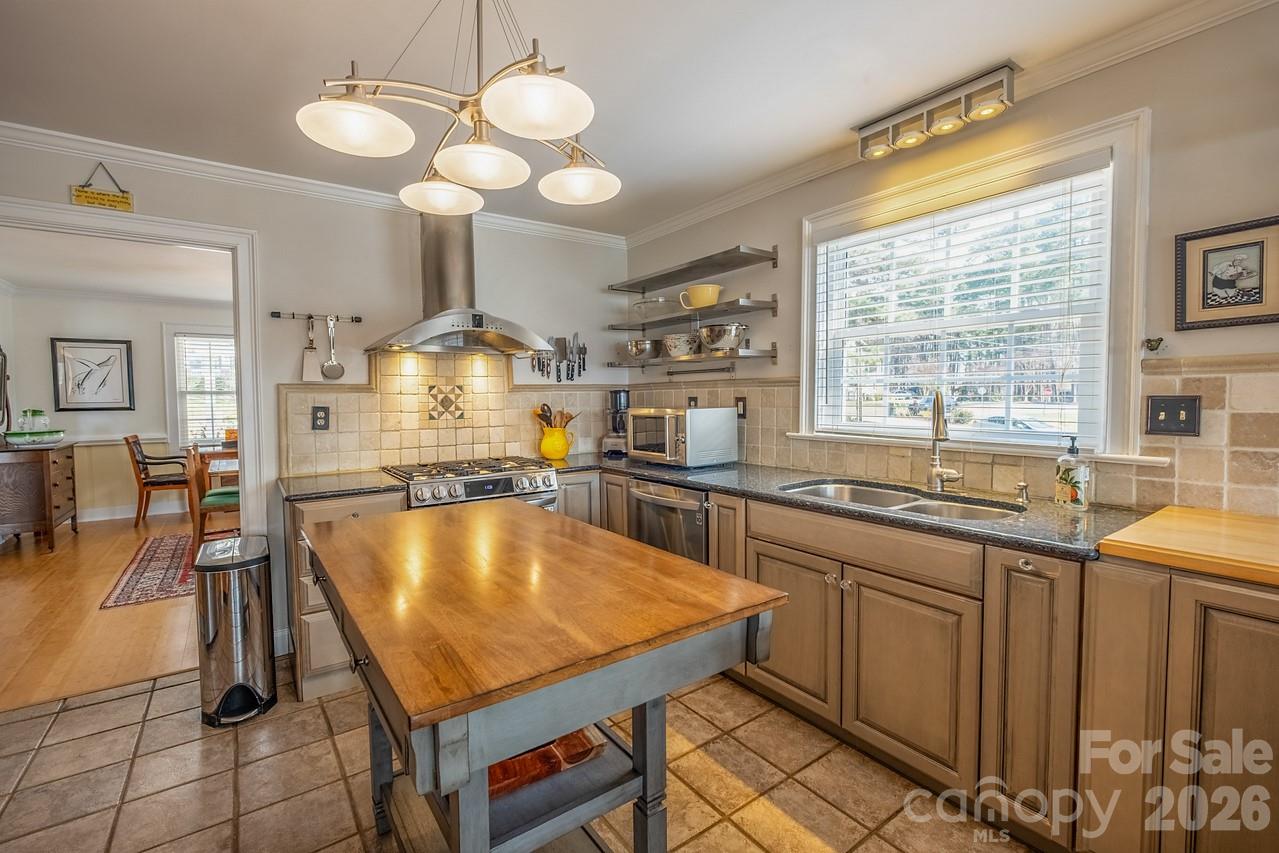 20919 Island Forest Drive