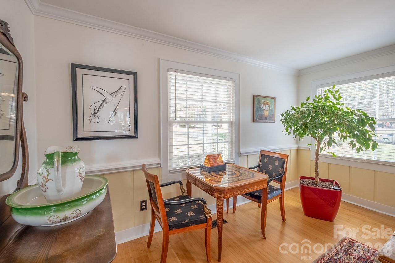 20919 Island Forest Drive