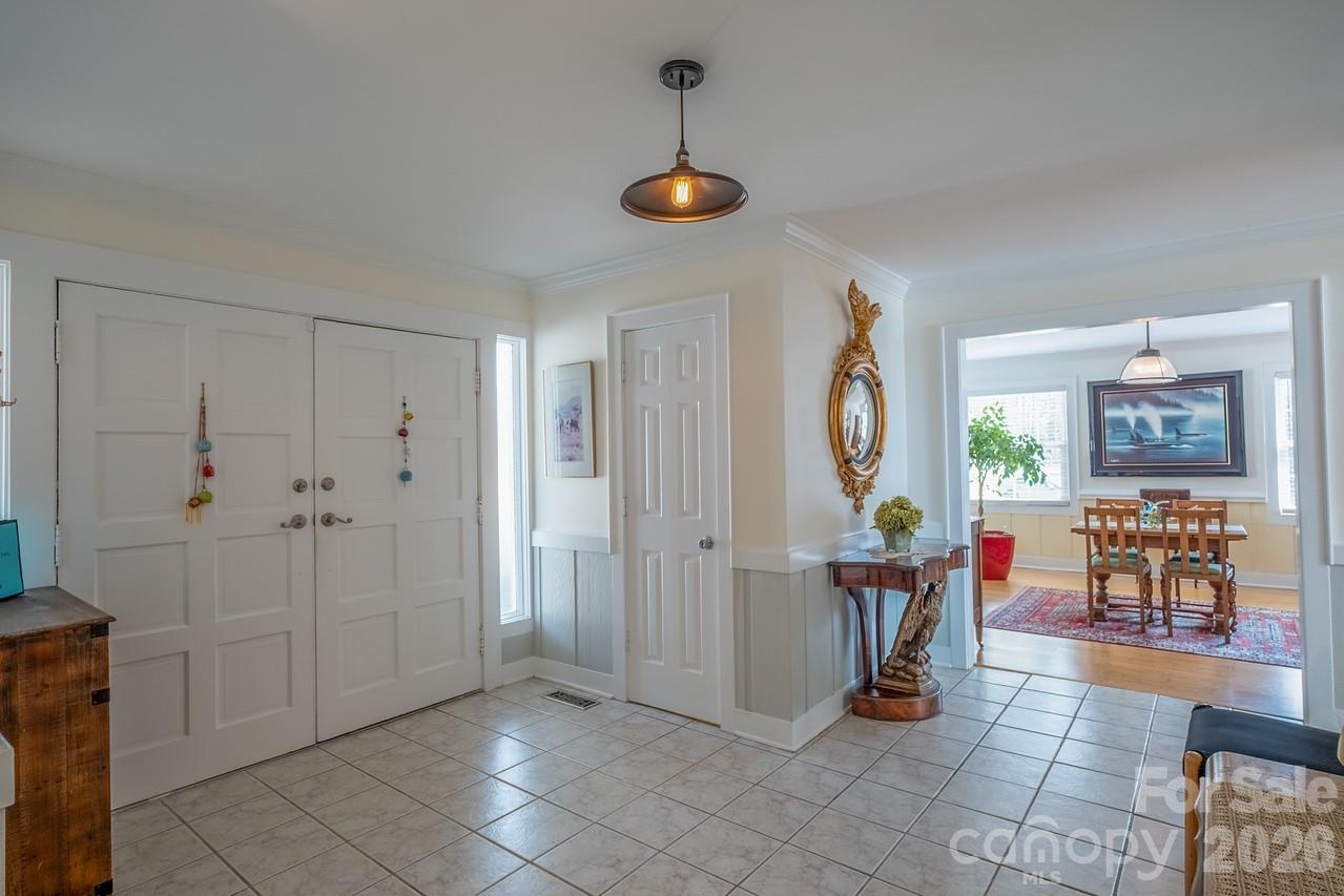 20919 Island Forest Drive