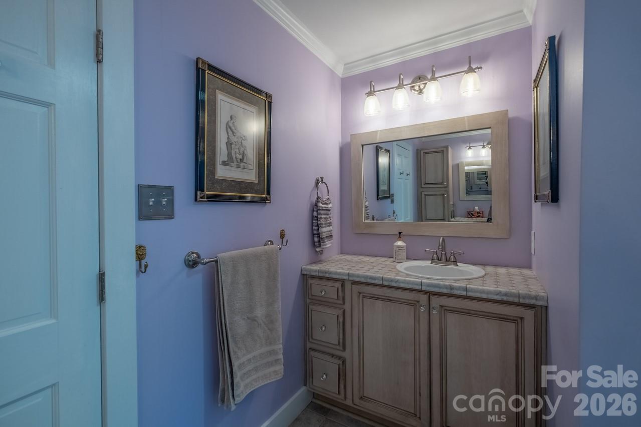 20919 Island Forest Drive