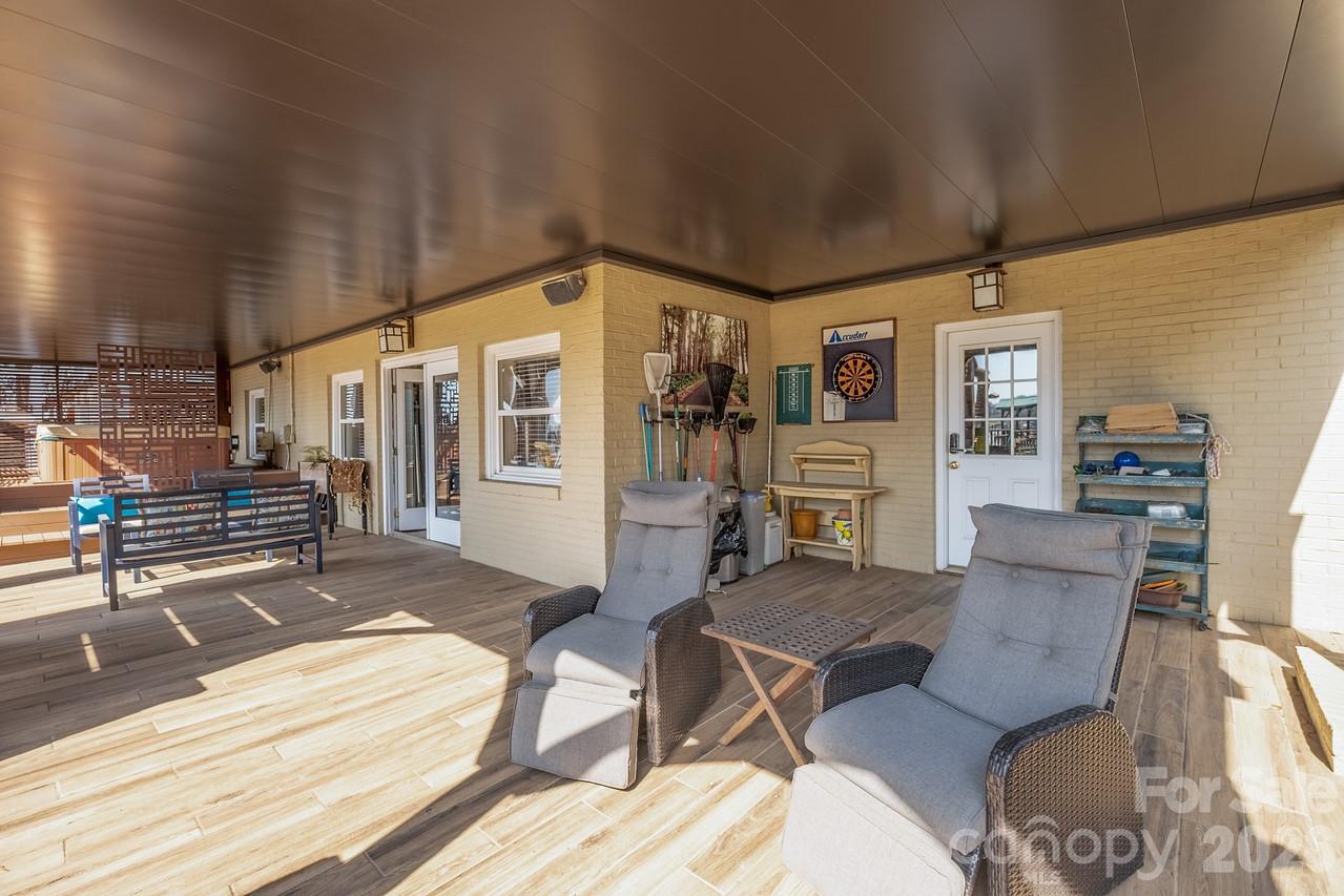 20919 Island Forest Drive