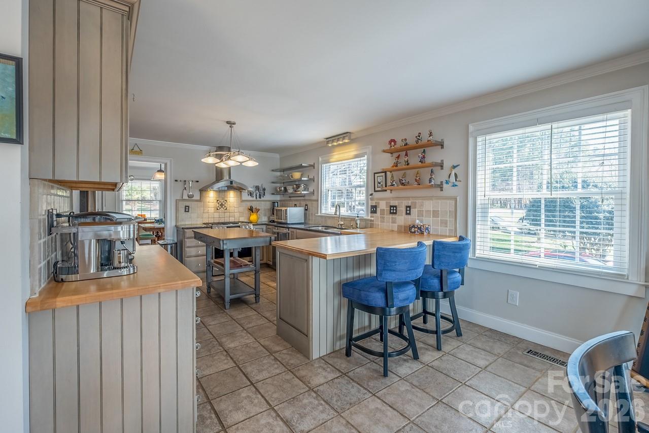 20919 Island Forest Drive