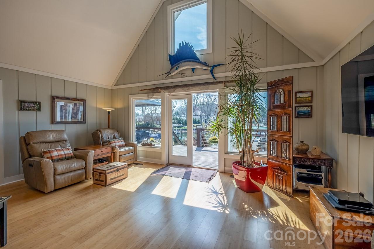 20919 Island Forest Drive