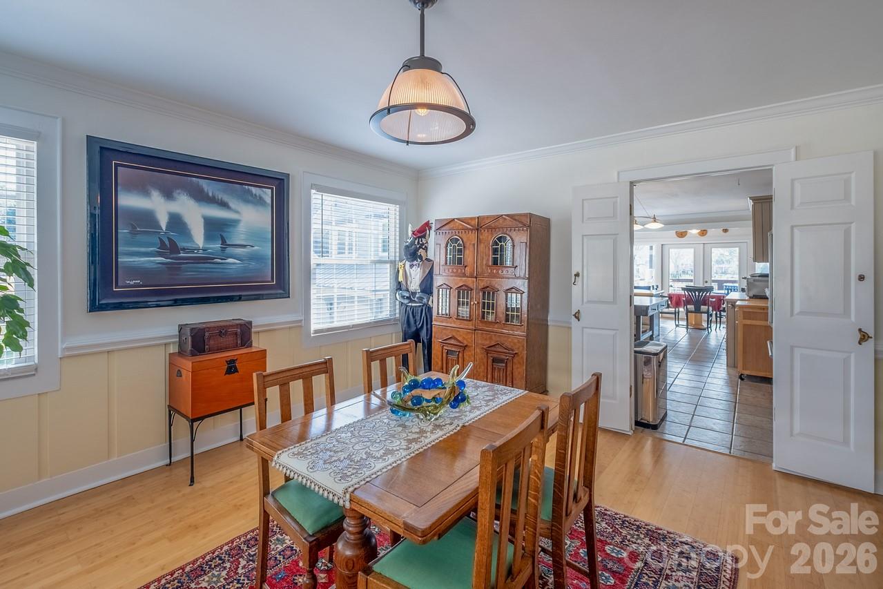 20919 Island Forest Drive