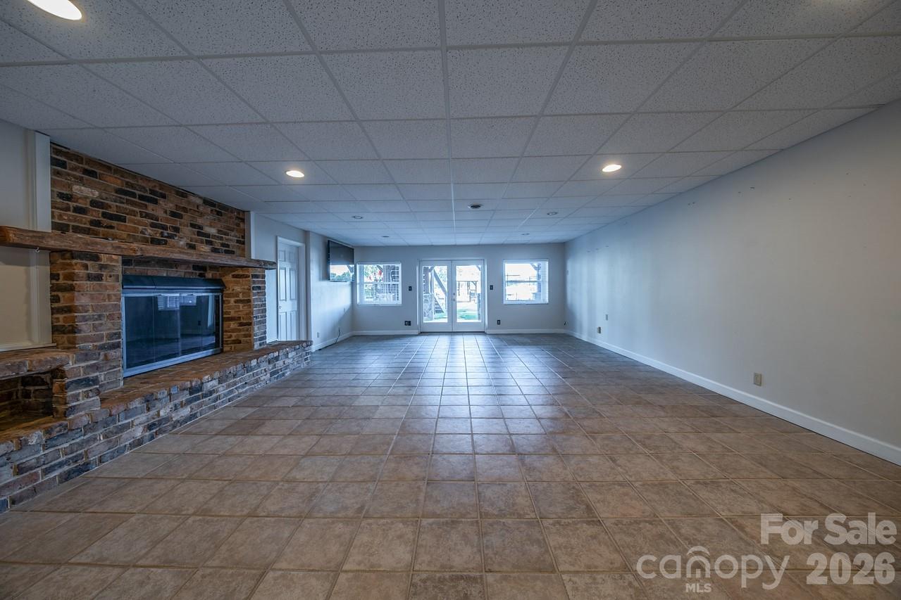 20919 Island Forest Drive