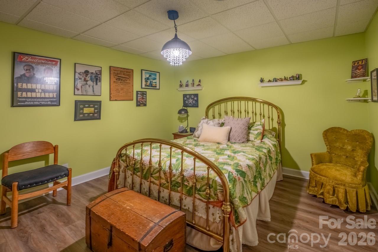 20919 Island Forest Drive