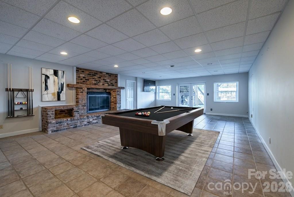 20919 Island Forest Drive