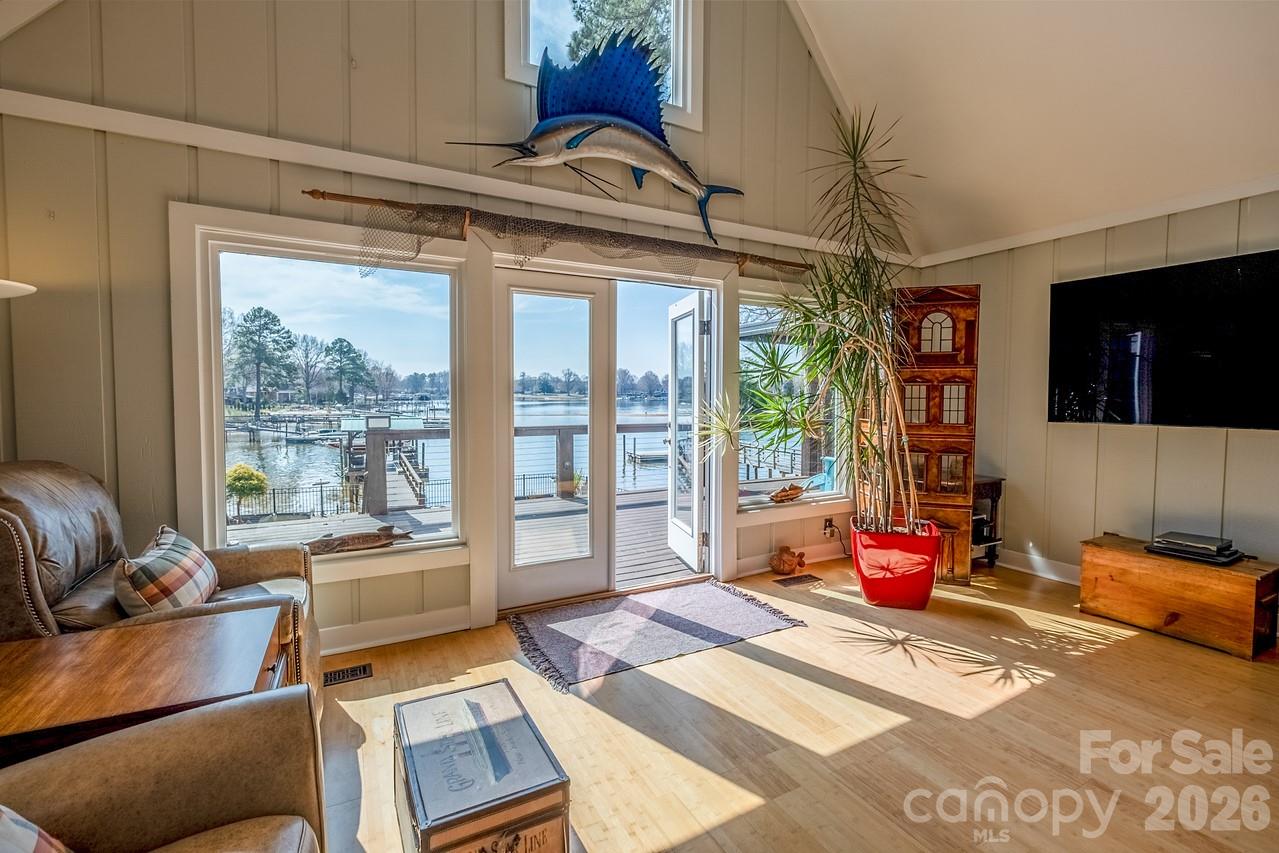 20919 Island Forest Drive