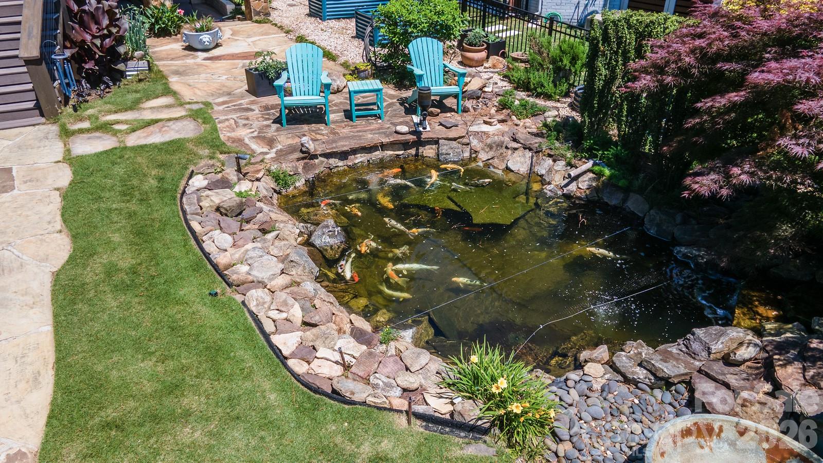 20919 Island Forest Drive