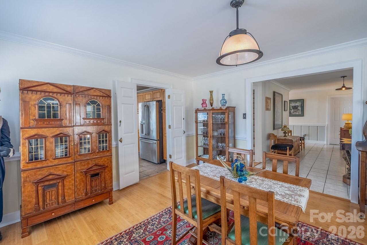 20919 Island Forest Drive