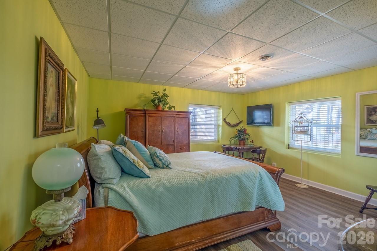 20919 Island Forest Drive