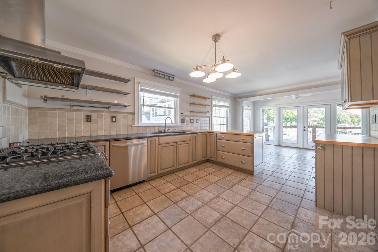 20919 Island Forest Drive