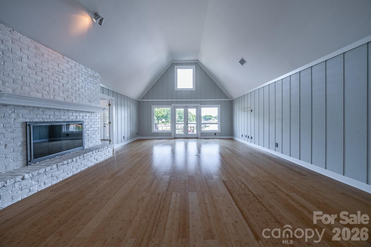 20919 Island Forest Drive