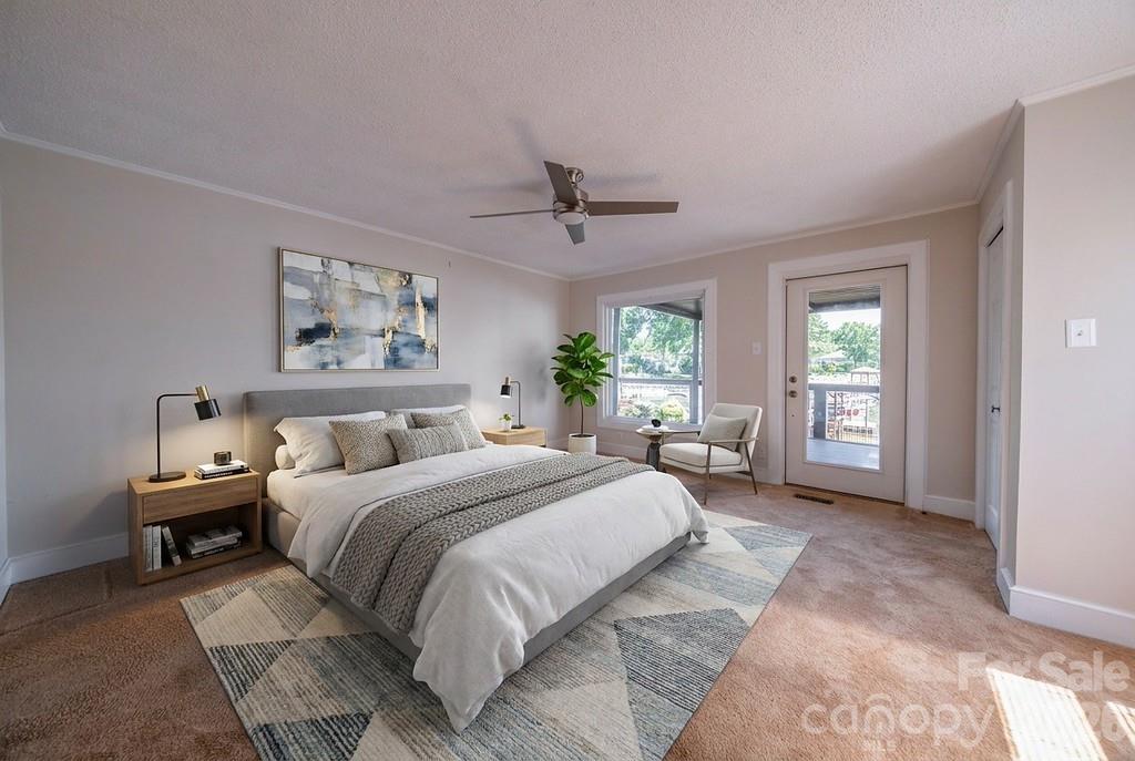 20919 Island Forest Drive
