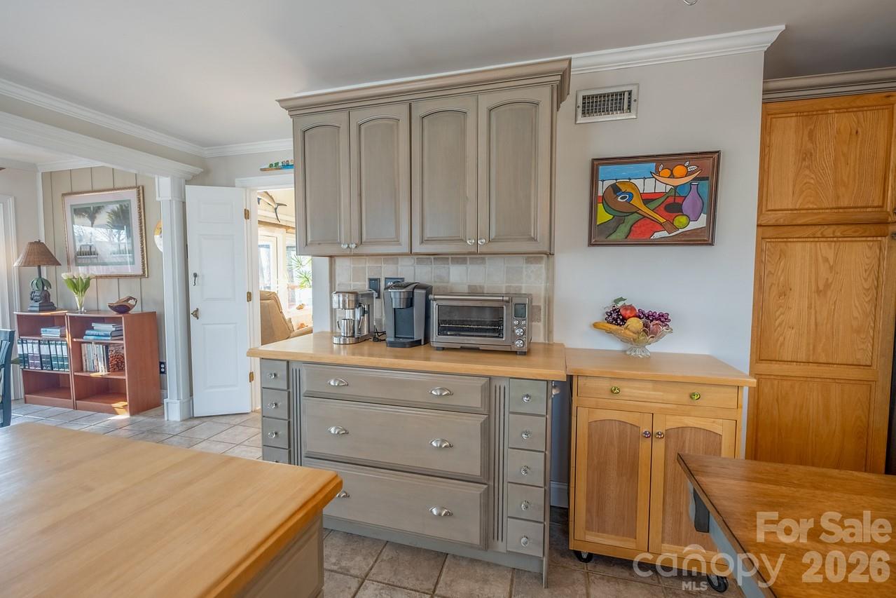 20919 Island Forest Drive