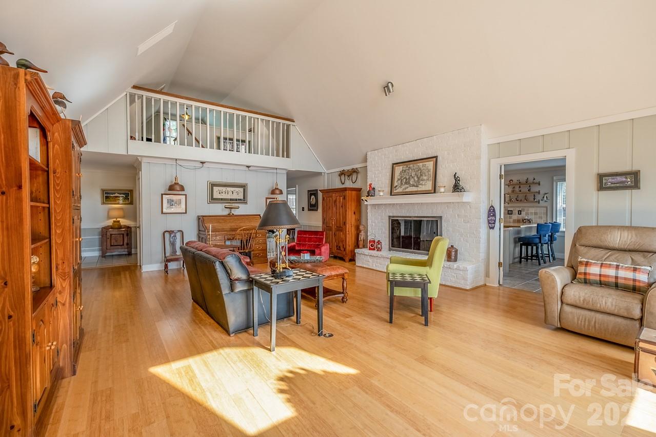 20919 Island Forest Drive