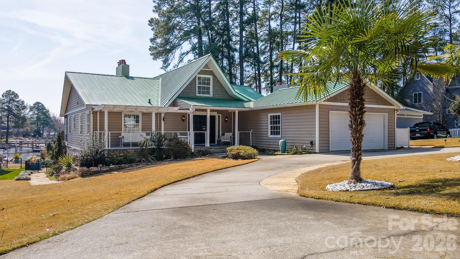 20919 Island Forest Drive