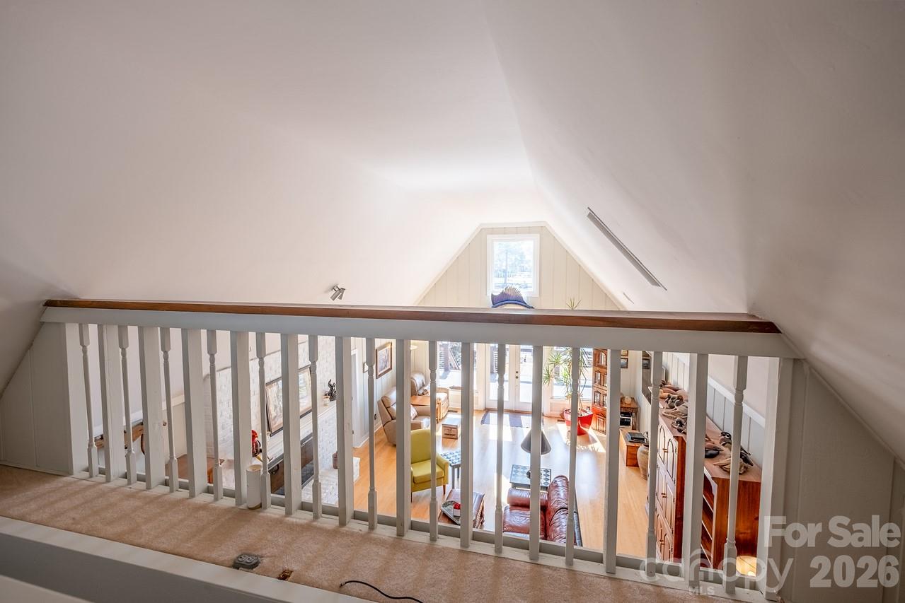 20919 Island Forest Drive