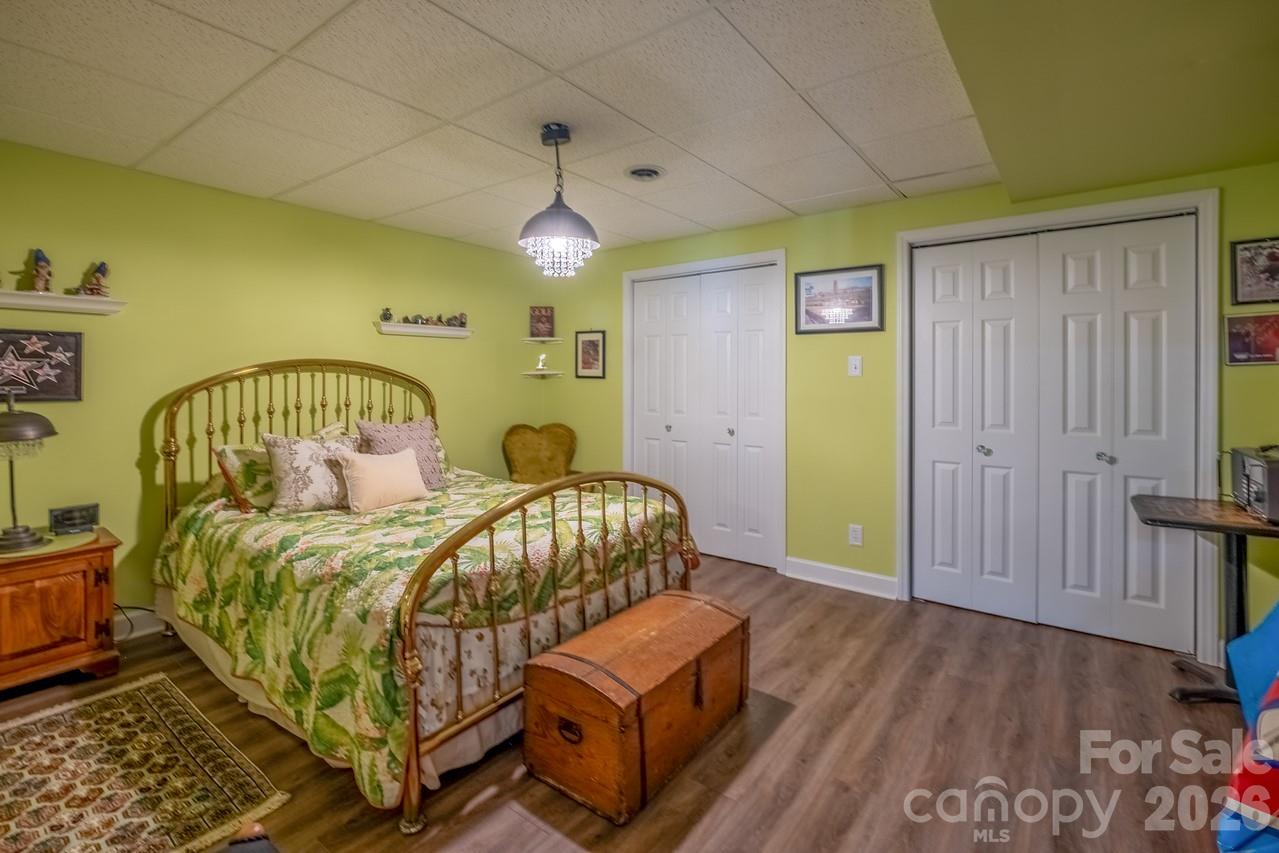 20919 Island Forest Drive