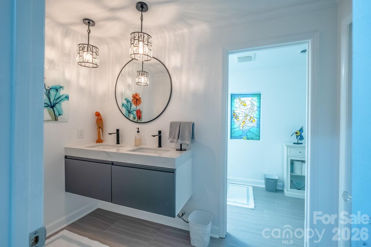 20919 Island Forest Drive